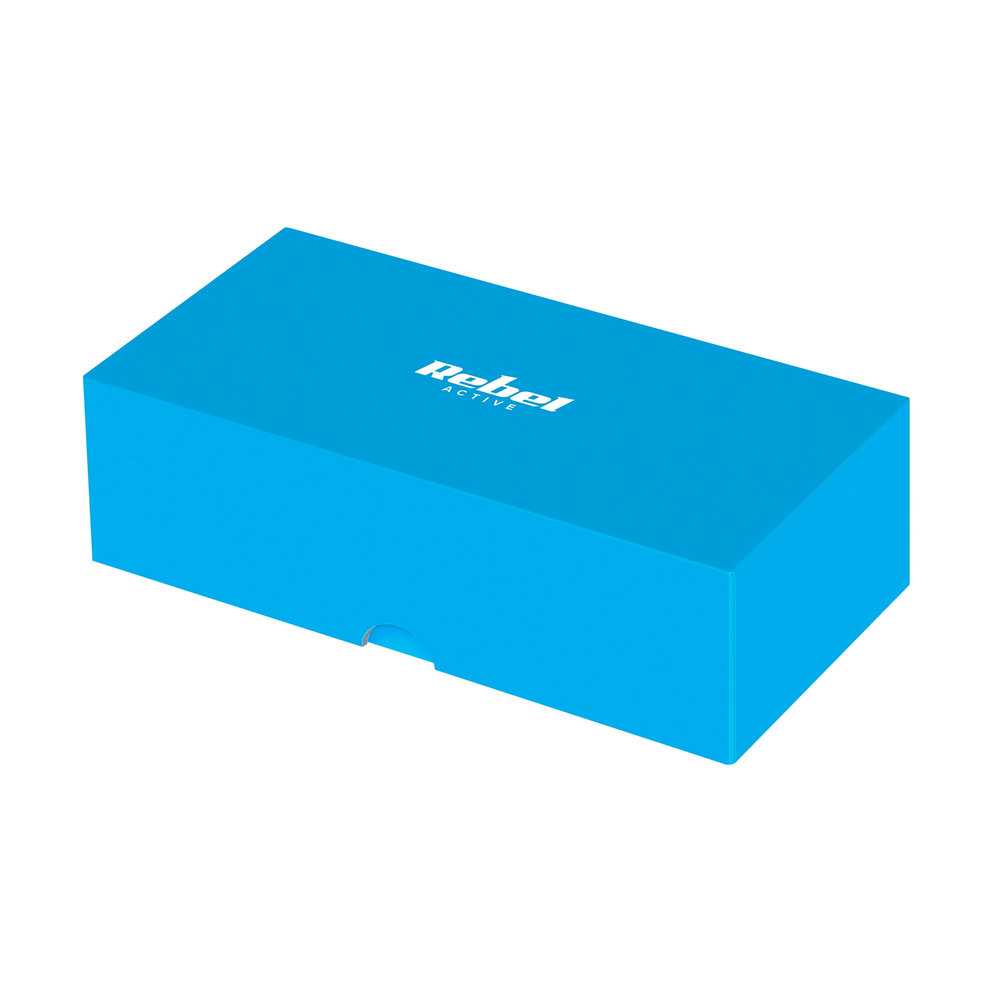 easysales:b646c9b9f965703ed616dd1d678baee0