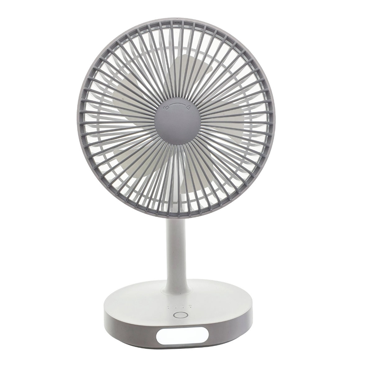 easysales:8030a27f5cd3fa2e730c85c2de401310