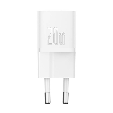 easysales:b5073dbf3f878a4e2811e69962828e2c
