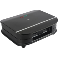 easysales:af6822fcaf067281f6a967a7be05ba45