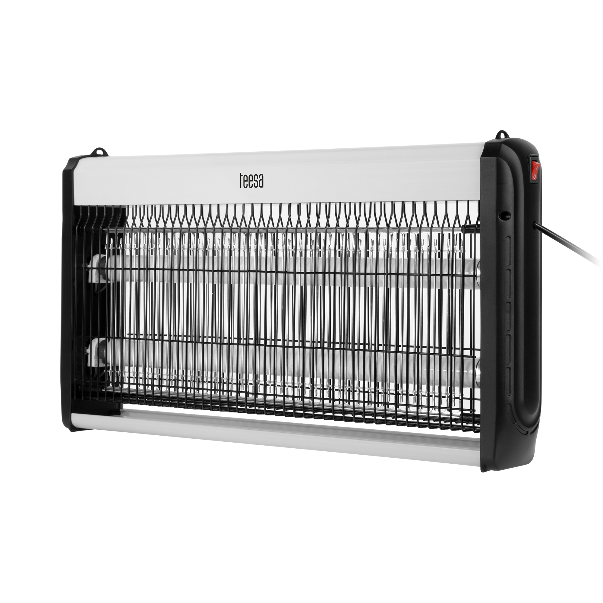 easysales:da91f506b1c009f9b577127875be72b7