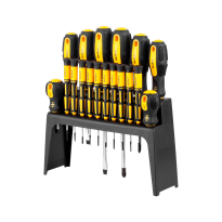 easysales:14a6a981f8acd4c7902430326c15032c