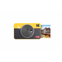 easysales:71cd5317b1f86c7ee49b9ce6eb492f8f
