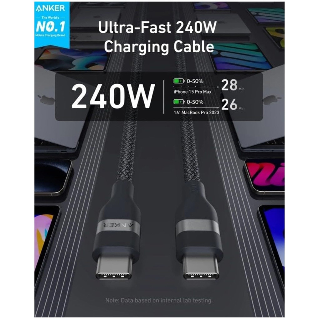 easysales:b1ff55aa4755fca0d4eedab9737f7ecf