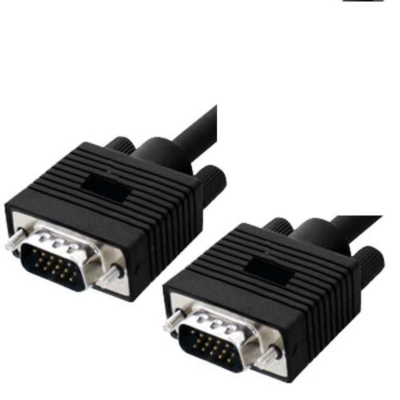easysales:b863828946ea11d02089bbec77107846