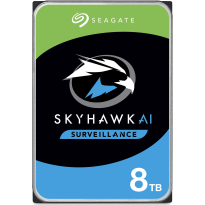 easysales:95fb4f106e87898db3c24fe8ab79577e