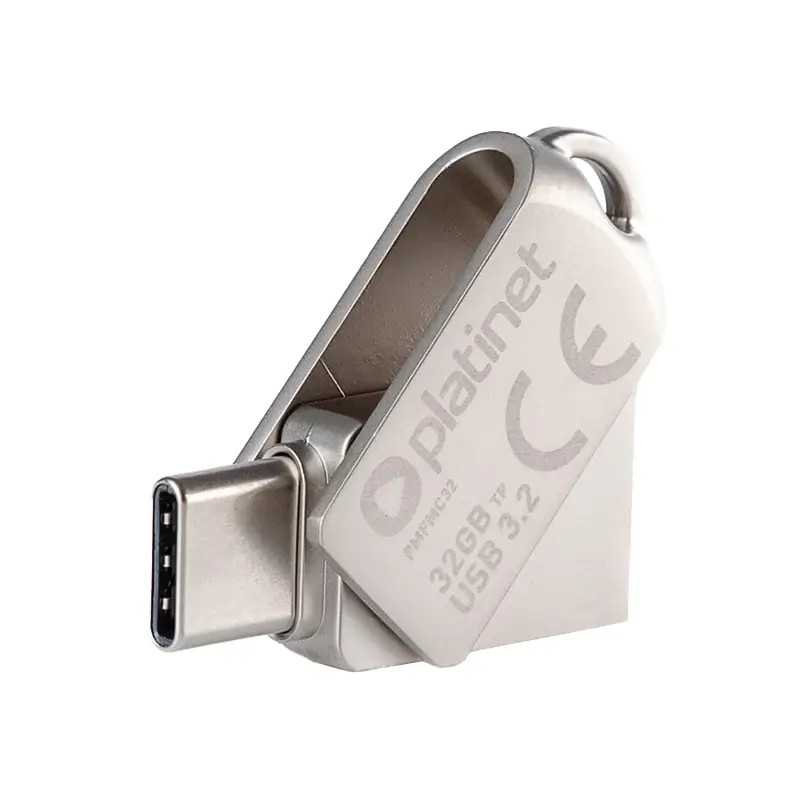 easysales:d29ccdcfec17beffee0f3ec9d471ce92