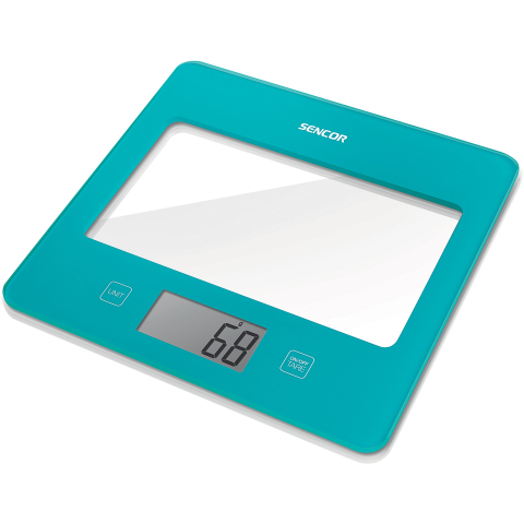 easysales:73b29d74b2f6e0e2b95024fe33f4eddd