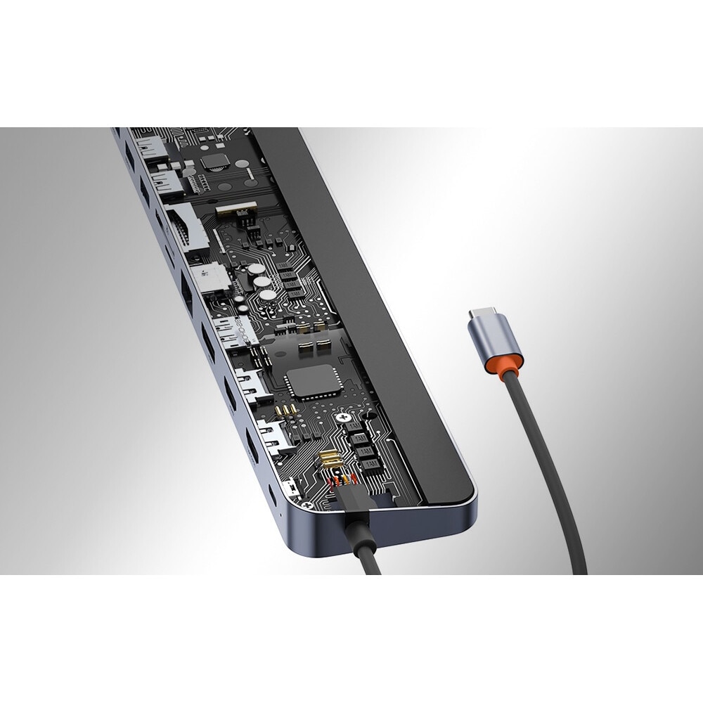 easysales:e721452f654edea6108cd6545efd619a