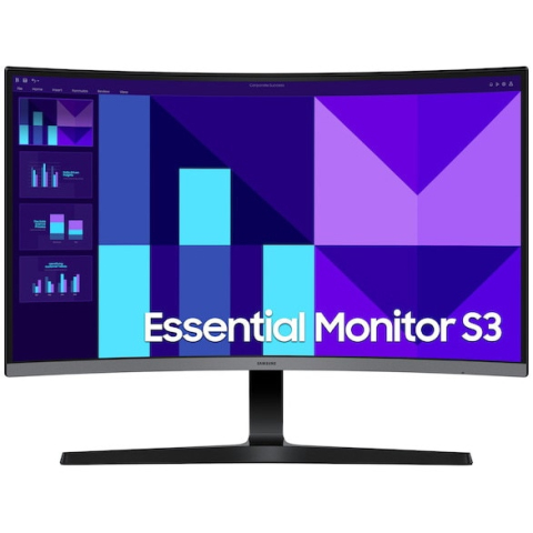 easysales:6452cb4a7d5d3e9b5eca2240104d5a3c