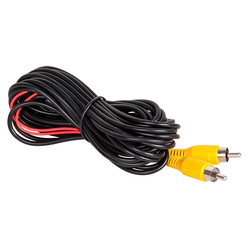 easysales:58316e9ff656d518318b341a7be119e5