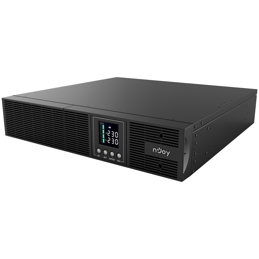 easysales:2c1a40a102b9412457f405c629f02296