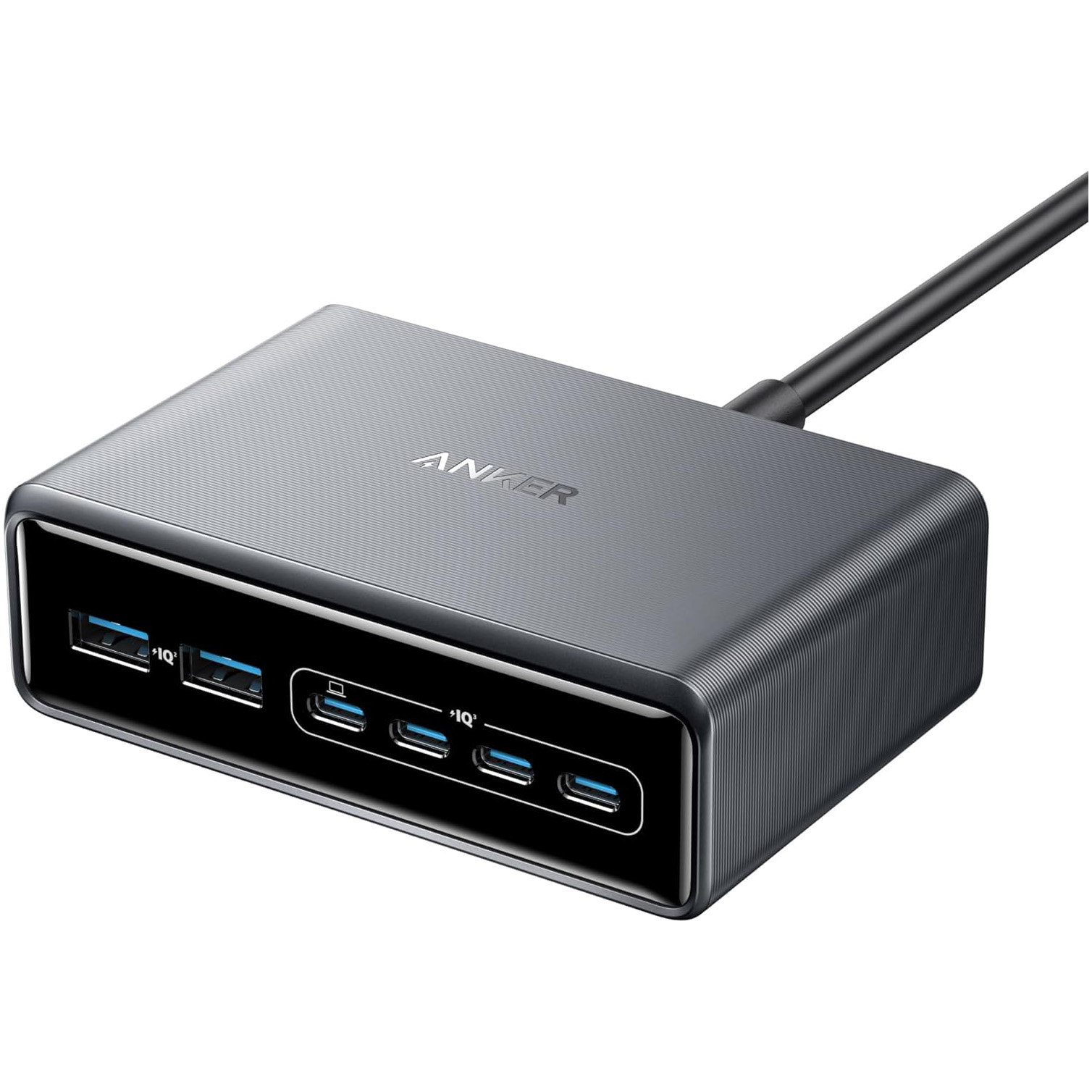easysales:94fcd1fc4000b2dc5ebd86a47679af82