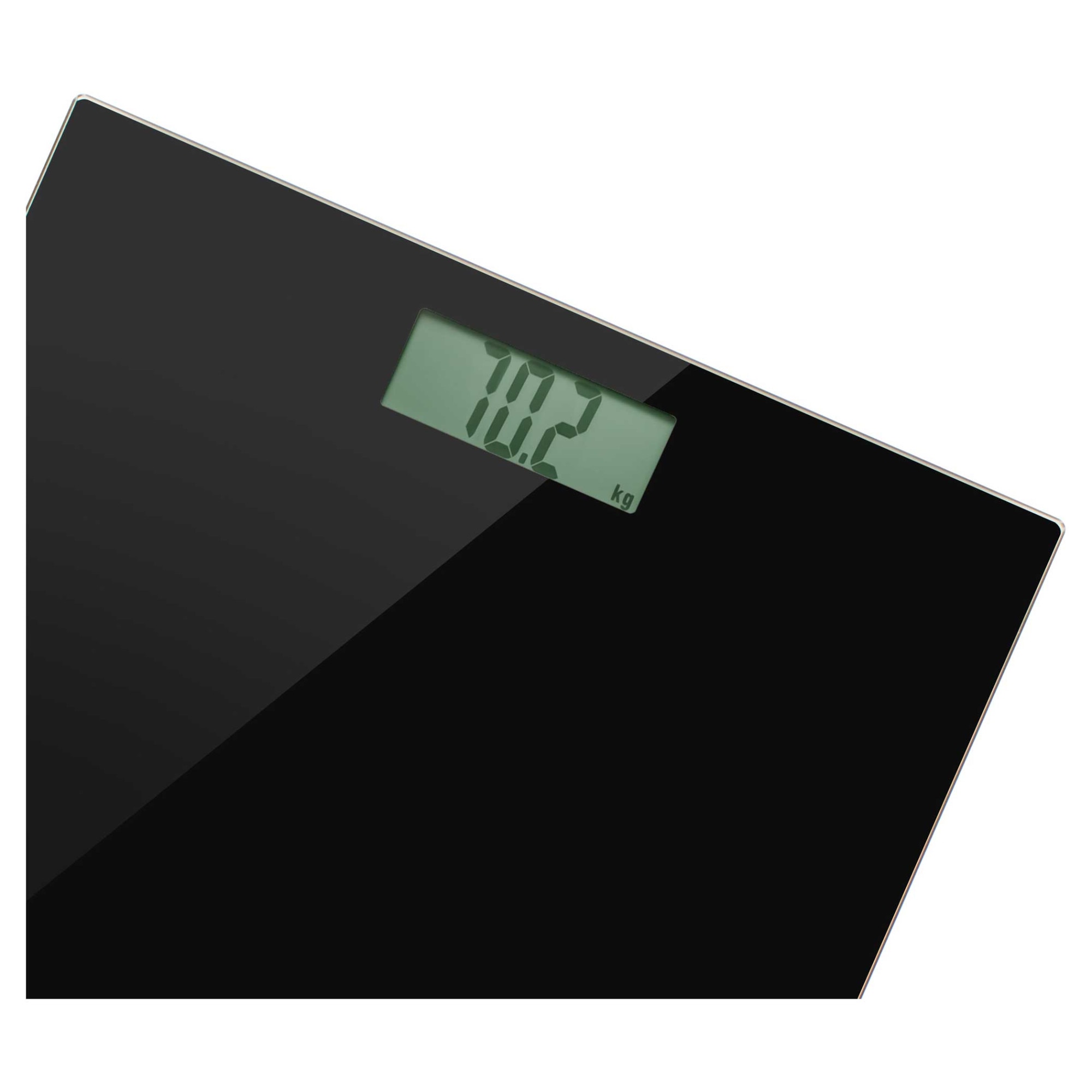 easysales:b2a4dac2957c92c3733443c0fbcba9dc
