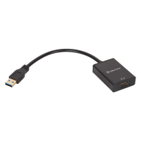 easysales:e3972d9f2908444a82c545e3b3efb784