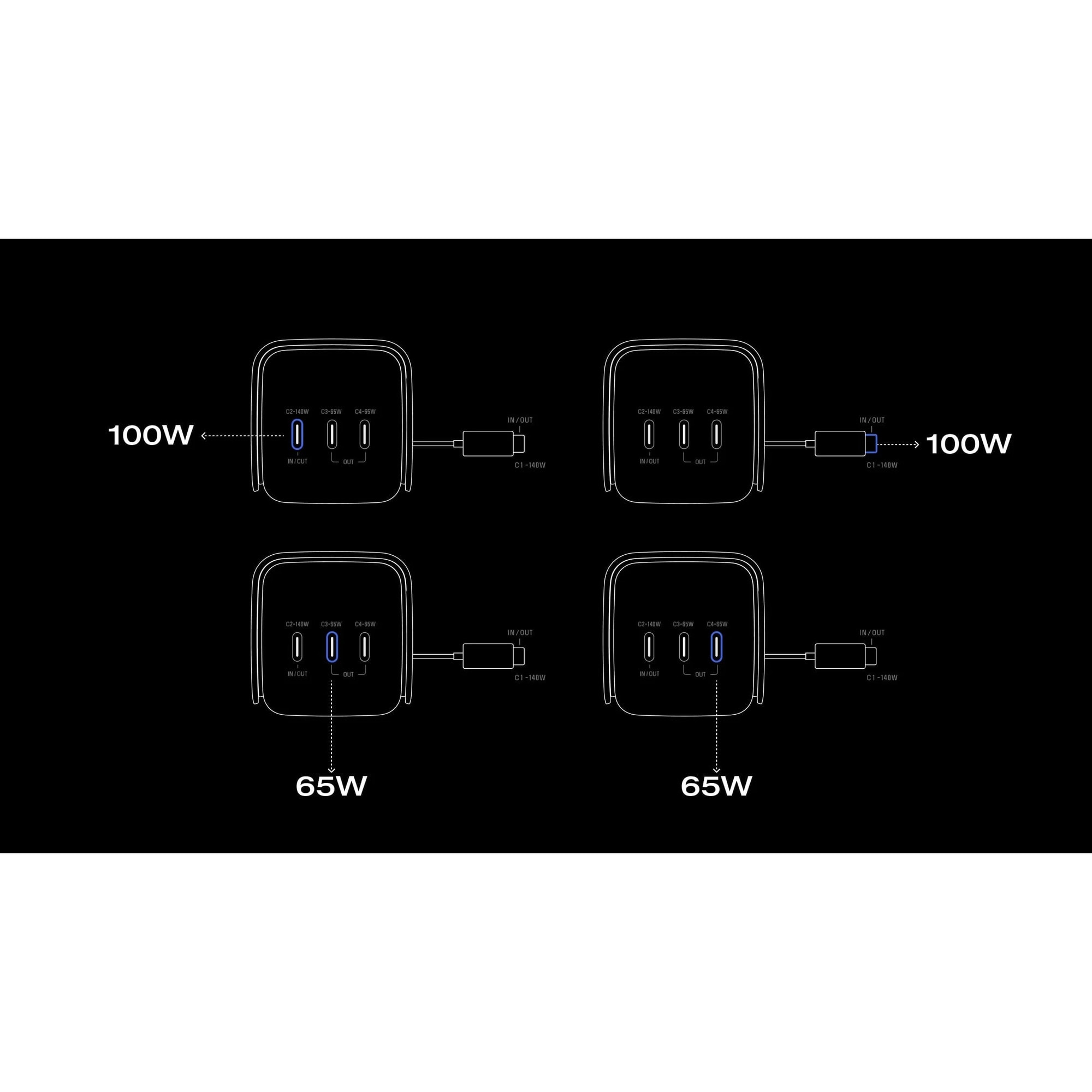 easysales:68f9e4c35dc2400cf73b95fa6ae4af10