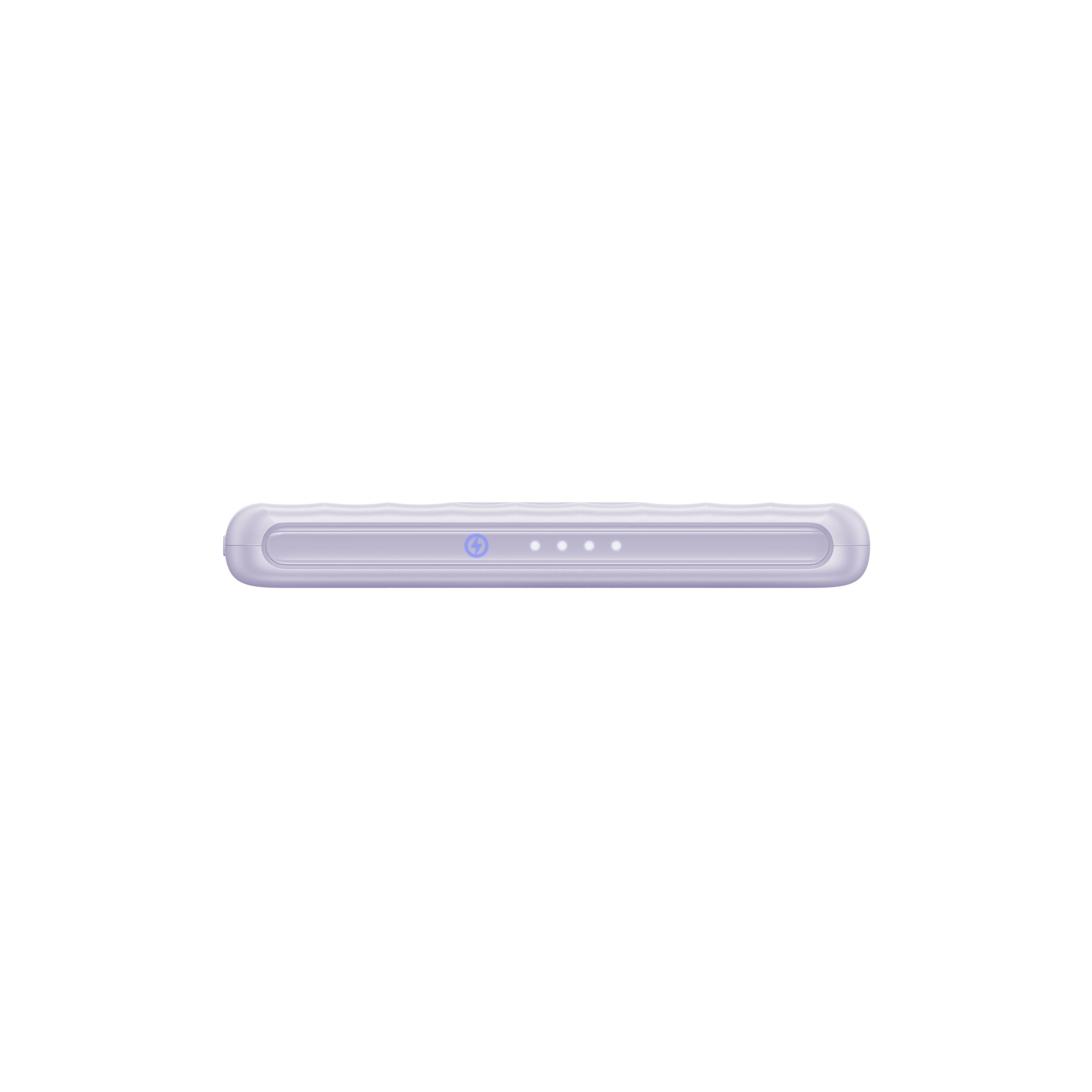 easysales:9df6dc96f436dded8b64096b117ab1d3