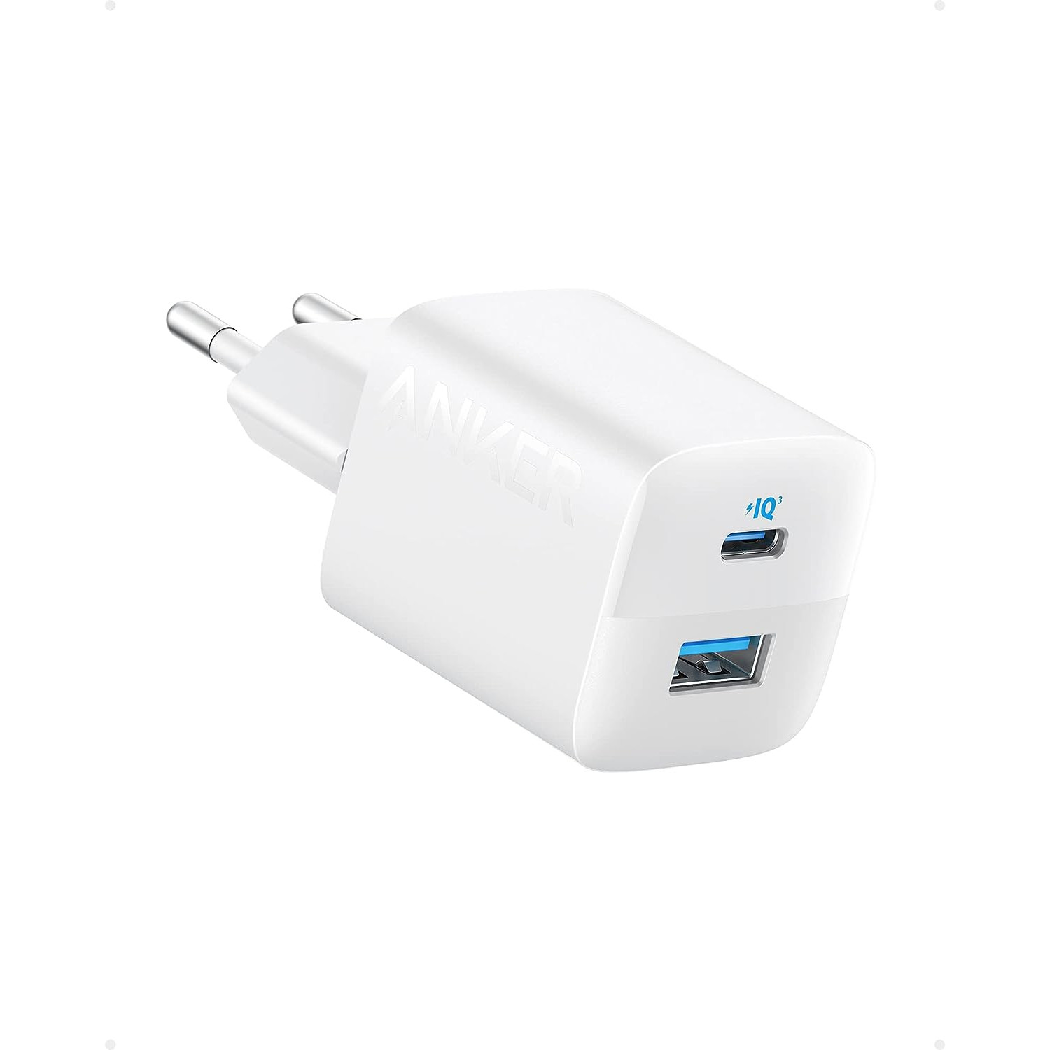 easysales:f7b558ae02762d6e5fd102a8bc218c8a