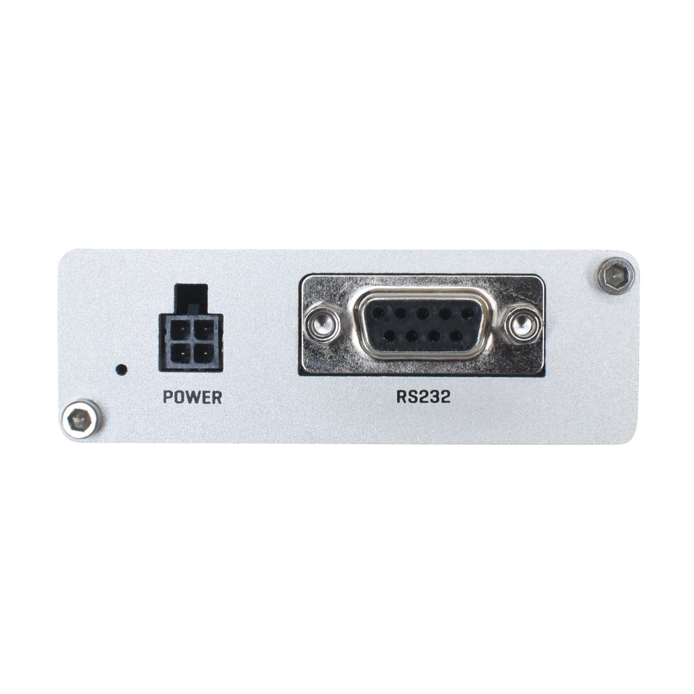 easysales:a95f0b6109c57134dd0cfd4f044dc5b0