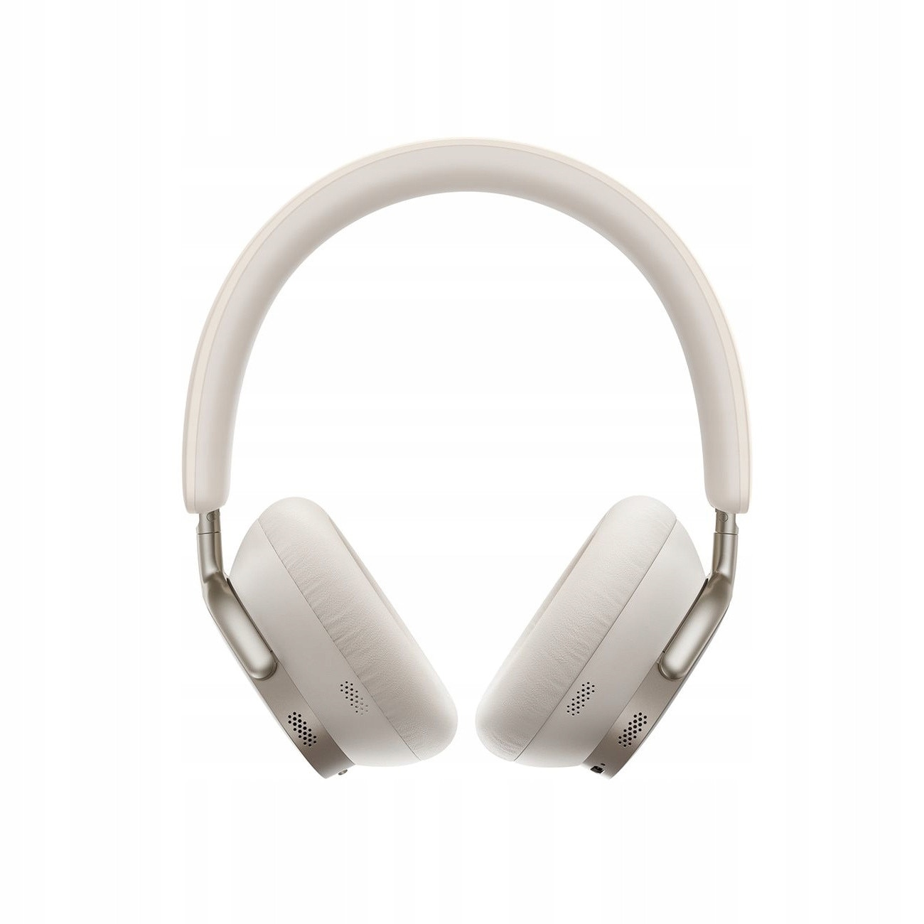easysales:acd252a2bea55795a105916f81838fc9