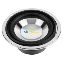 easysales:be5292052ea277b498173d2b9a828487