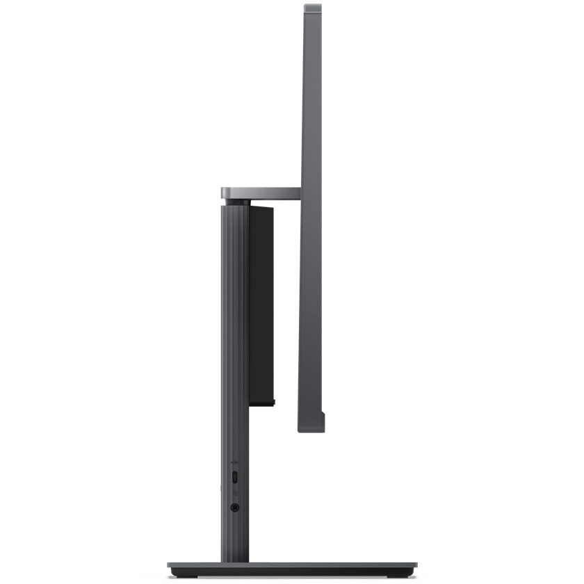 easysales:7bced3d722ef09c64aee06440e1b7d7f