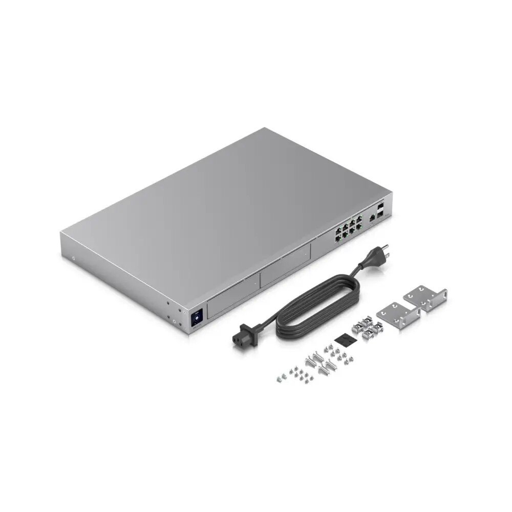easysales:ef4c7f393446c1b04940ccfe9e49e40a