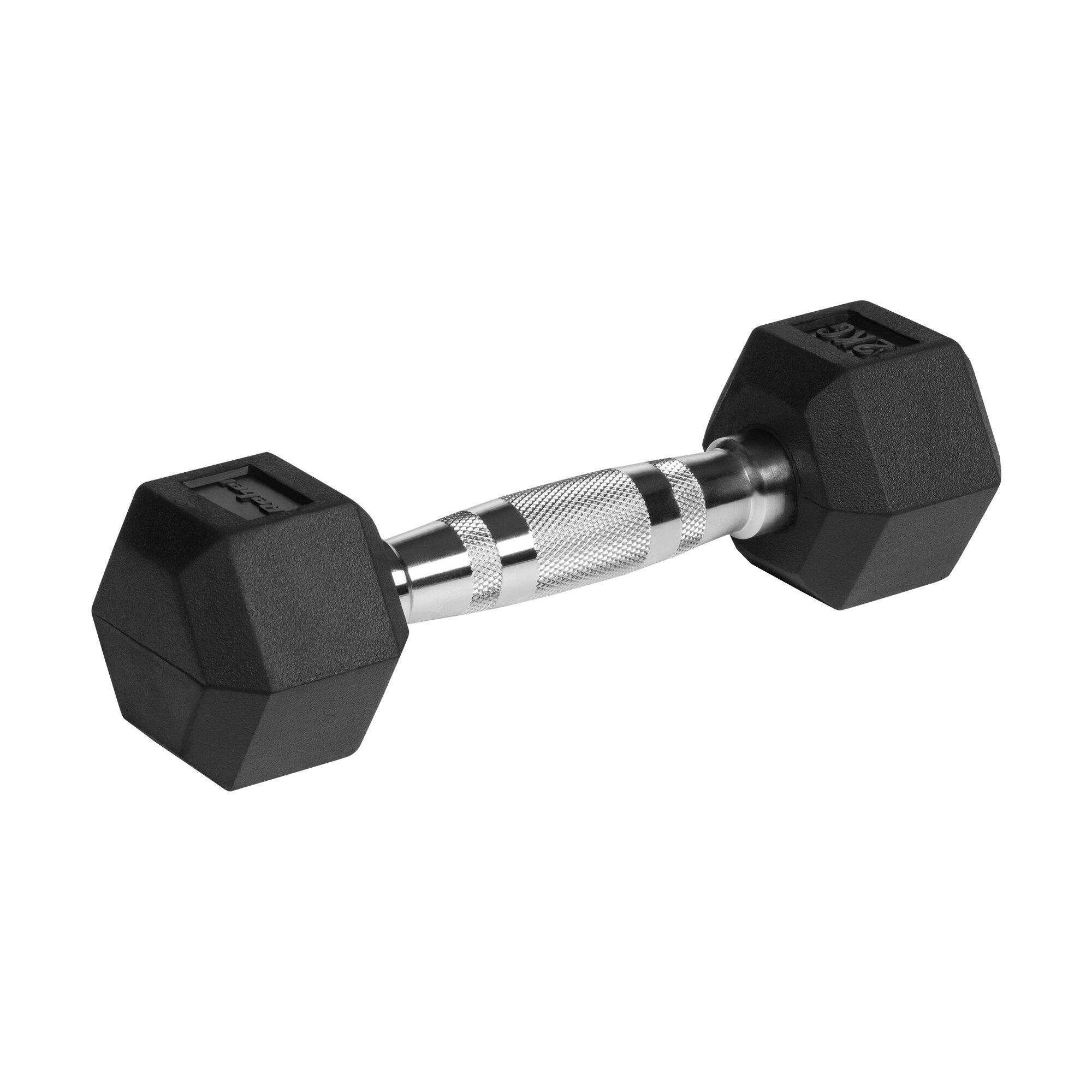 easysales:86e1800fb0a93102ec41d18e9fafb4e6