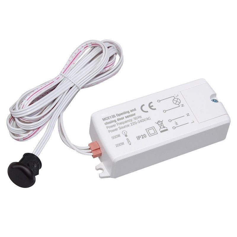 easysales:c17f35670a16b1c6b4a3c53886f9a519