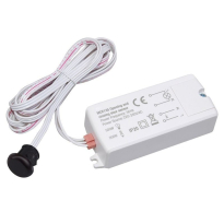 easysales:c17f35670a16b1c6b4a3c53886f9a519