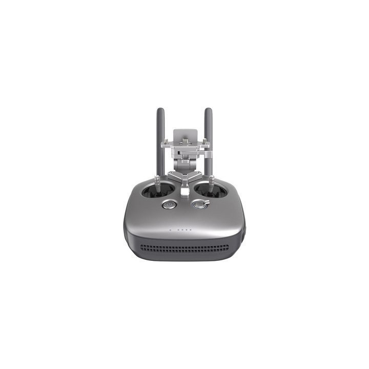 Controller DJI Inspire 2Part 04