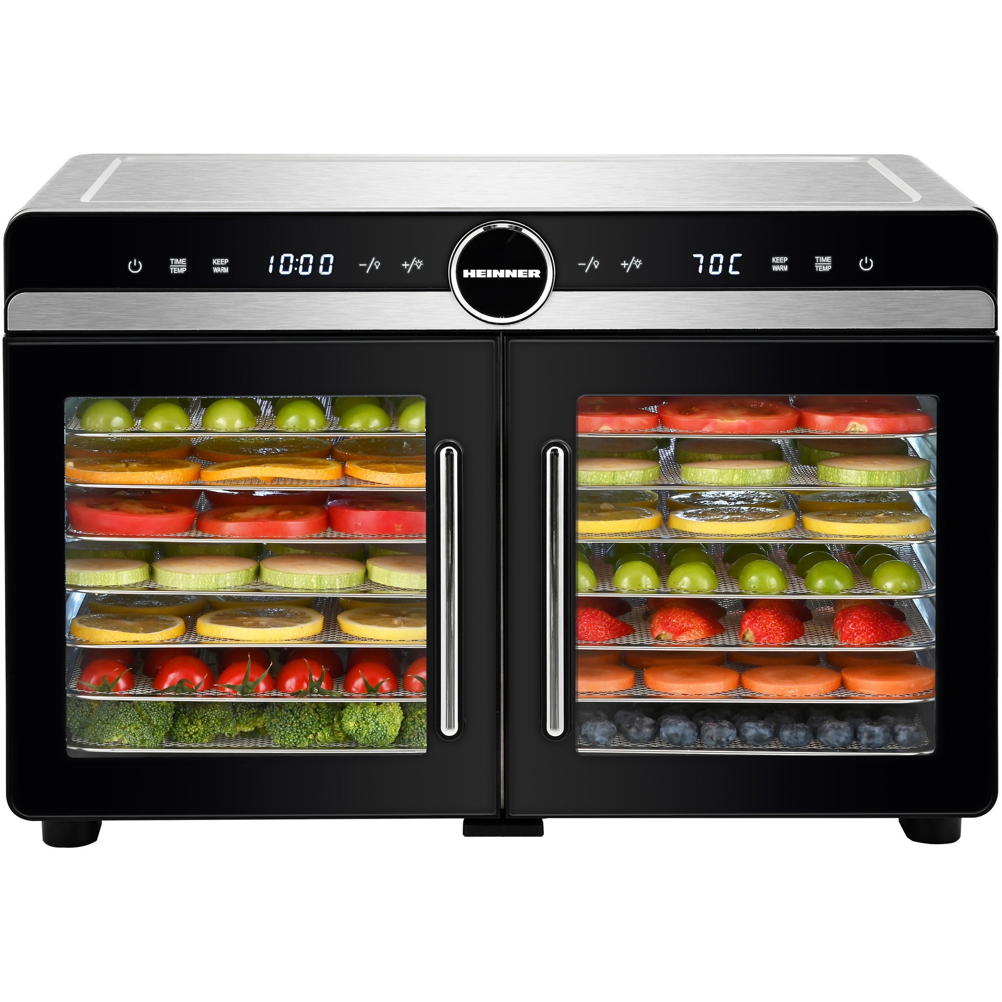 easysales:ba08b8bf9fb260069fd493bbaf8a198c