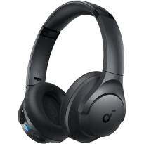easysales:9335a97e8dc65451bc92cc455a728eba