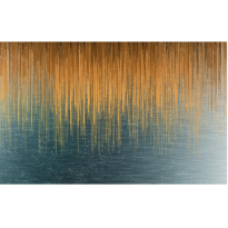 Covor printat, fusion 200x300