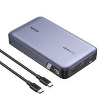 easysales:9afb1b50c480825a49cdcb4223458201