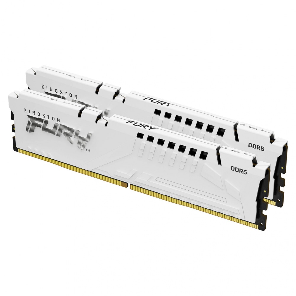 easysales:f8f3460a9a2450cc57988d35df538714
