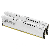 easysales:f8f3460a9a2450cc57988d35df538714