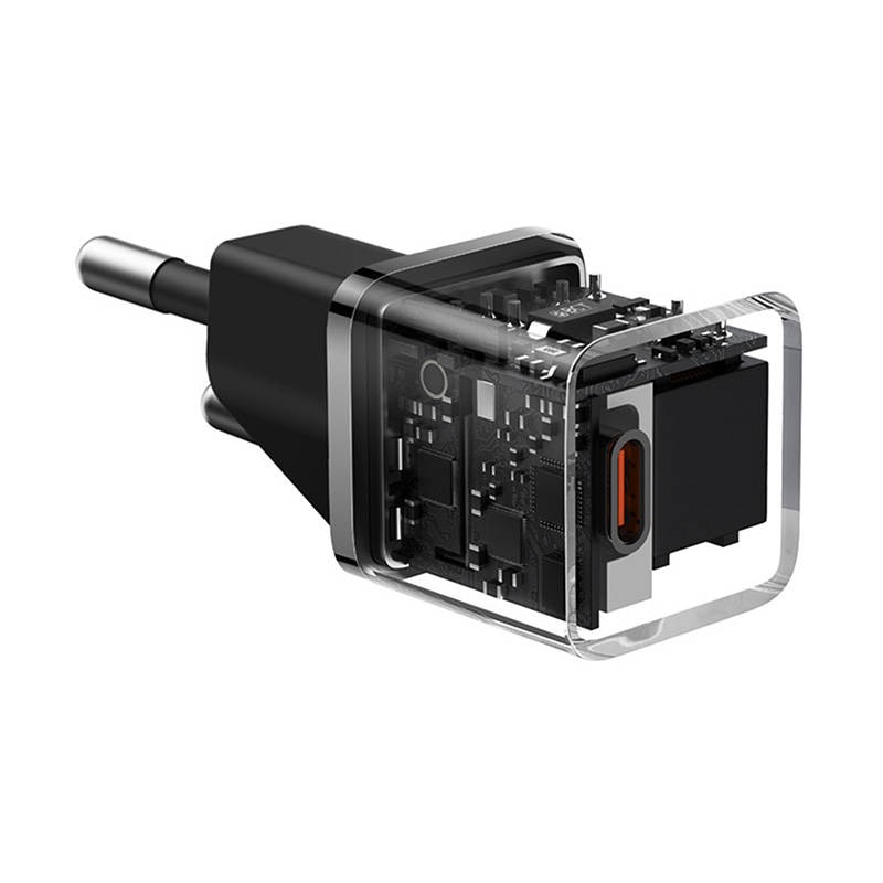 easysales:c19bb808fd435a000cfe363e7ff4aa65