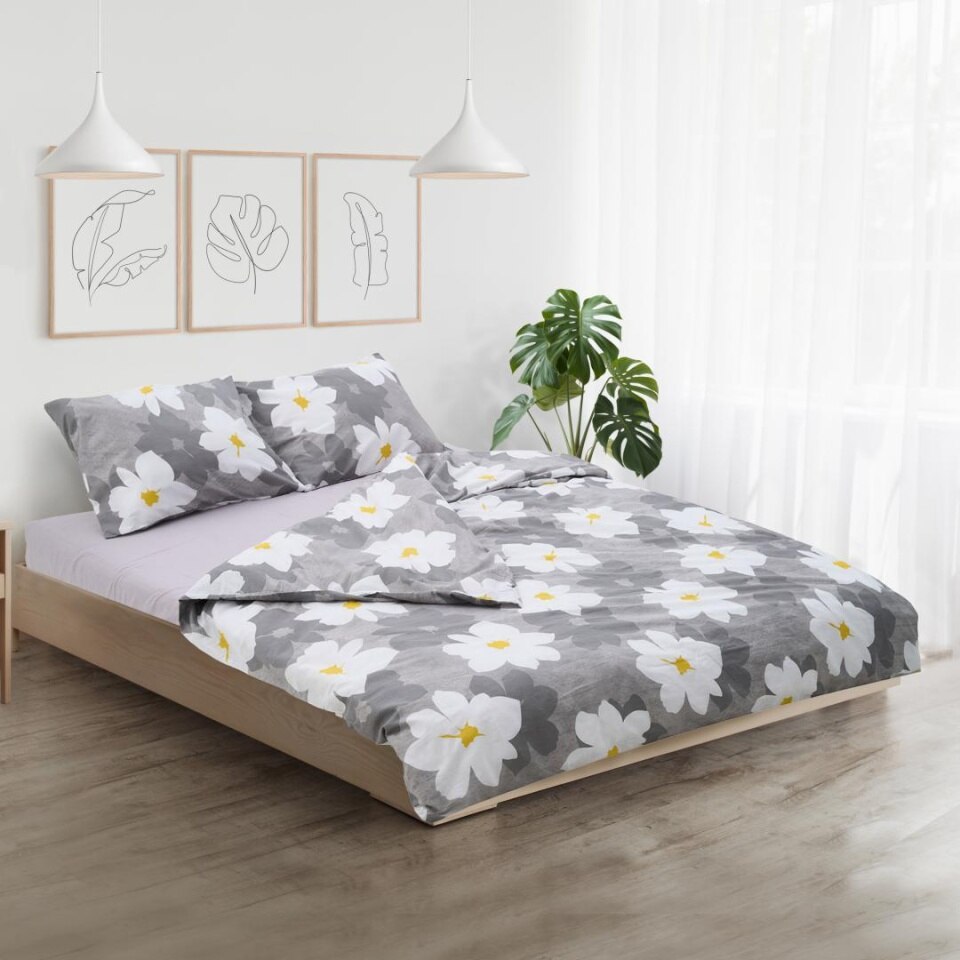 easysales:248dfd7ea6ee16a7072cc2d6f7e09e94