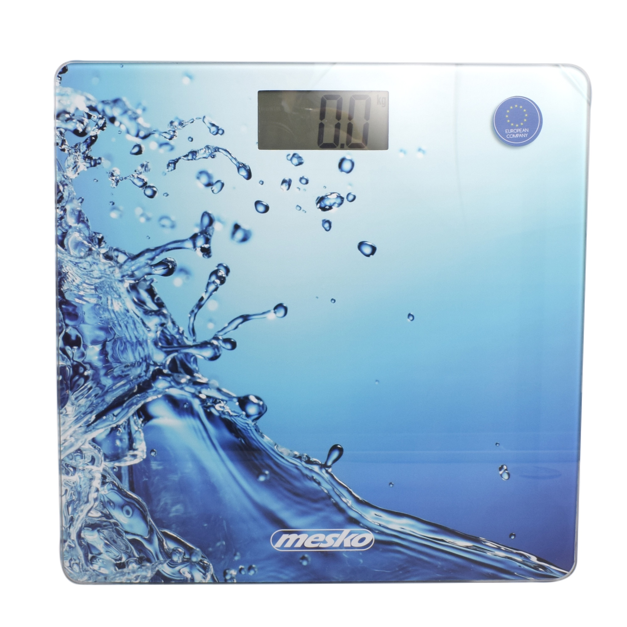 easysales:30fd4cb48963db0cc6f06a76dc2b90b9