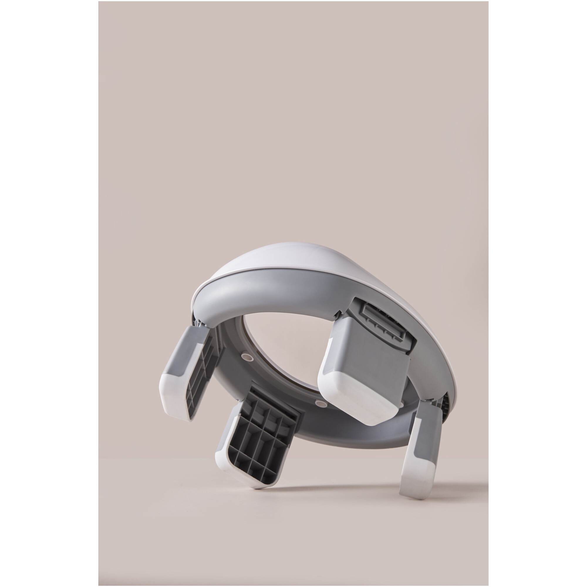 easysales:a9f08f108cf33d9750635ae58f8f6803