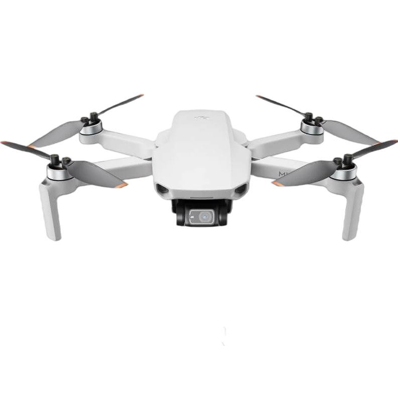 Licenta electronica DJI Care Refresh Mini 2 (2Y)