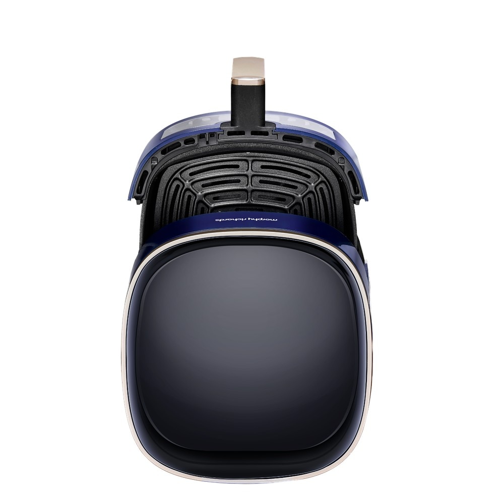 Imagine