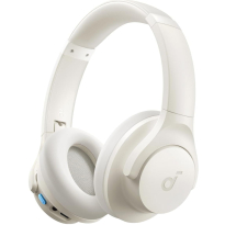 easysales:b767cb33458f88fcd00e0a23f028e3ce