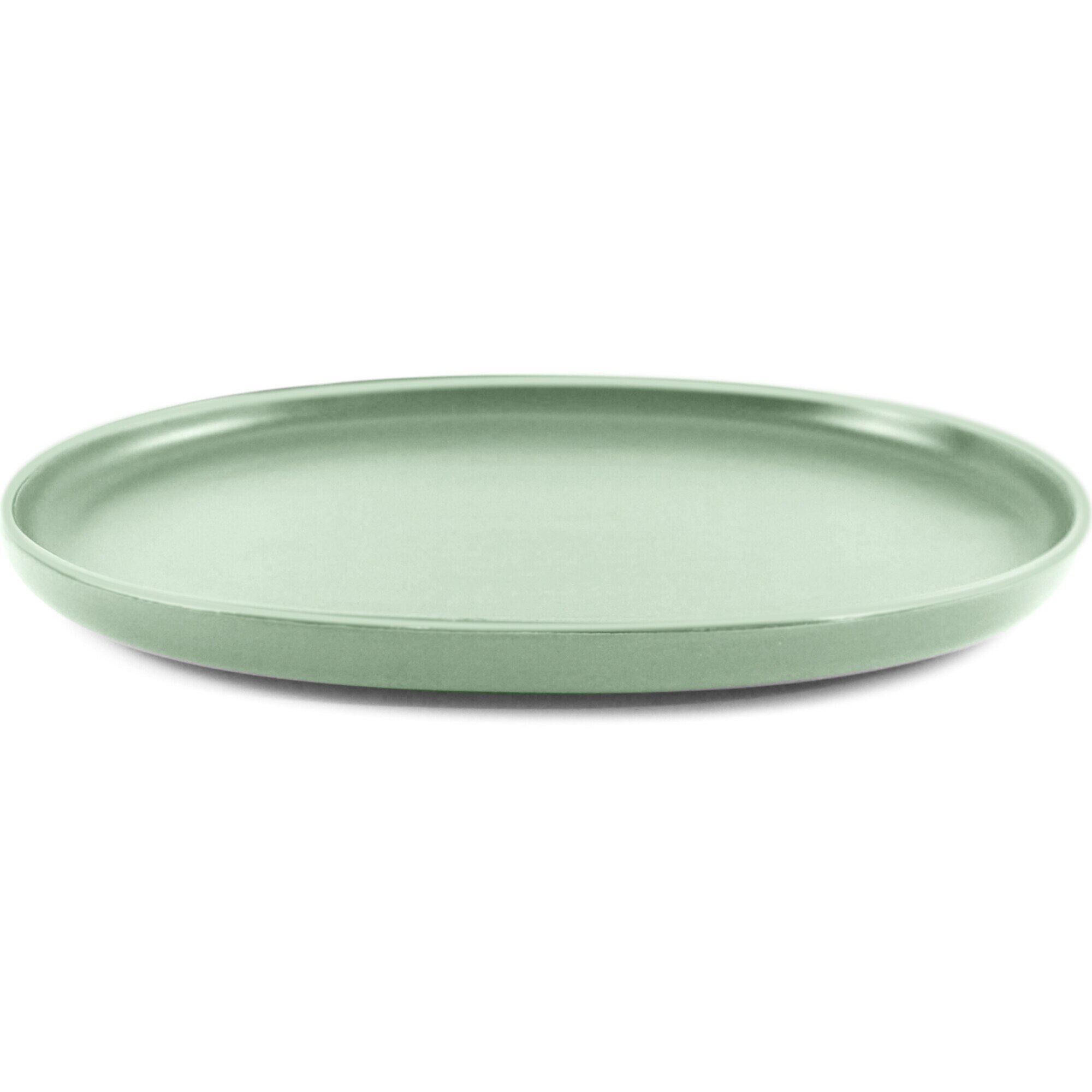 Set 2 platouri Art of Dining by Heinner Yvonne, ceramica, 30 x 20 cm