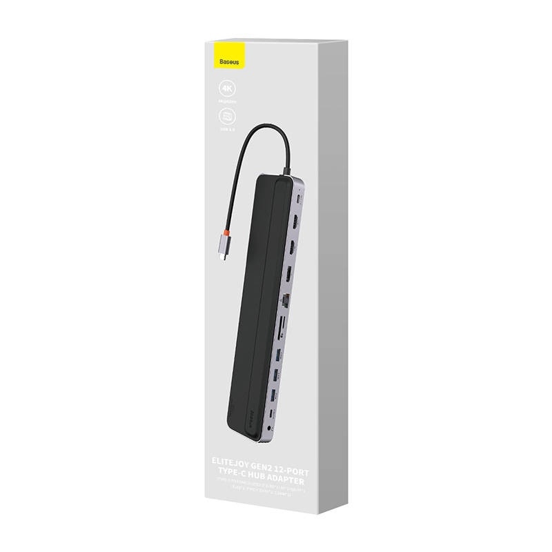 easysales:9ade76d6cdcb5cdecd400ced4c81f233