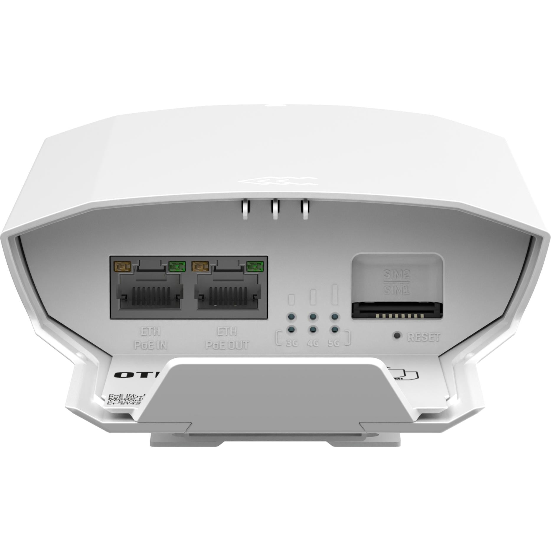 easysales:1761a0dcd58d918271e89a2f67e0280a