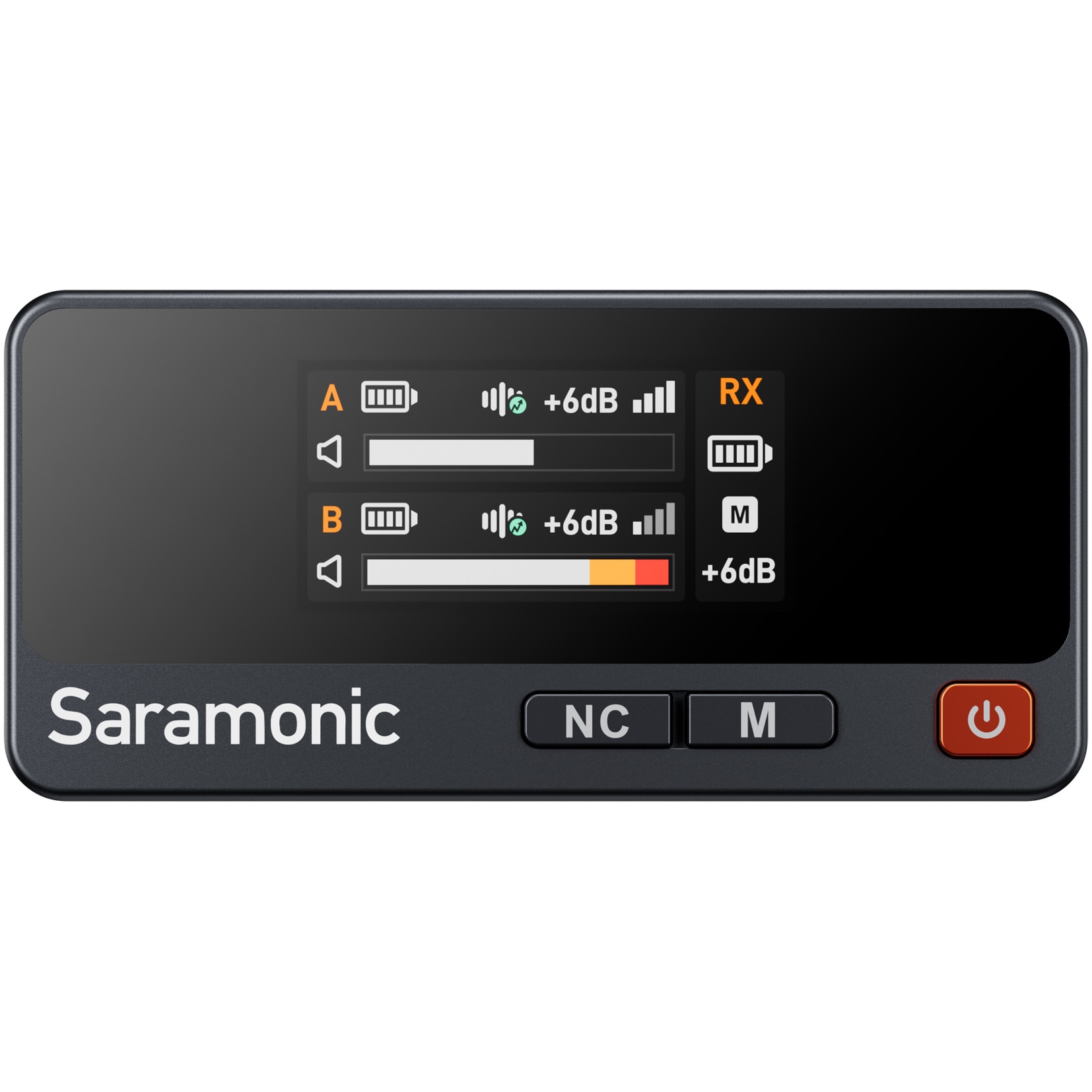 easysales:5df9e1dfde0281616c7832325fa16f8e