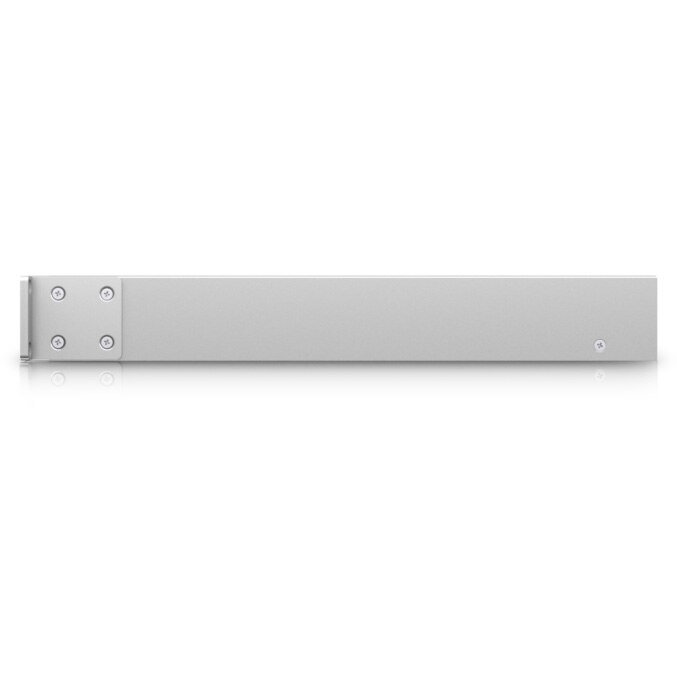 easysales:4acbeb23db5f41680e7a981525a38d12