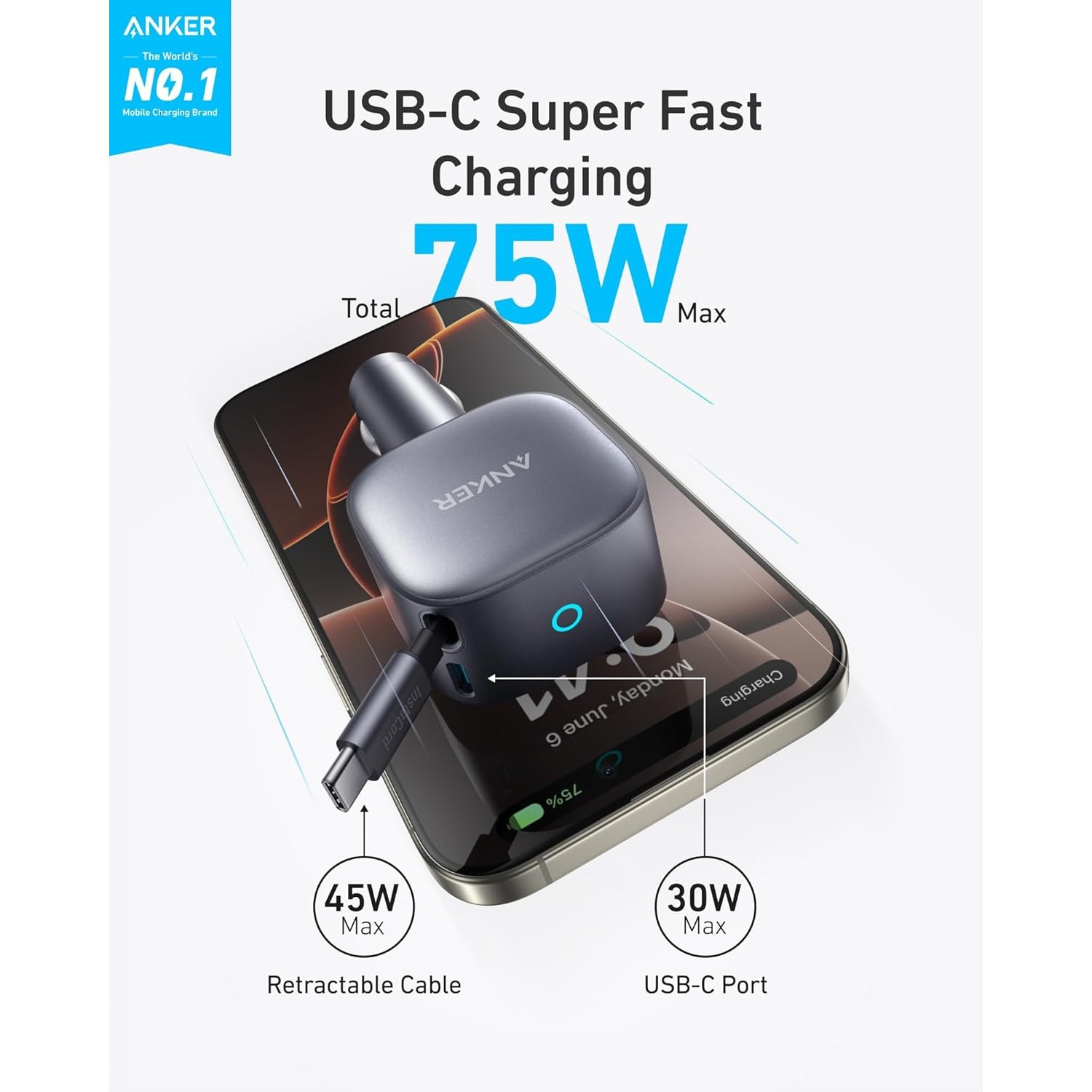 easysales:fc54ff4287325949c9386c71076bb917